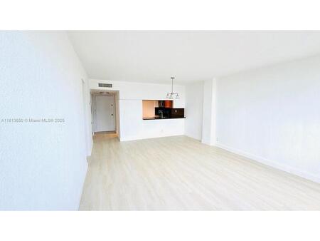 Condo image