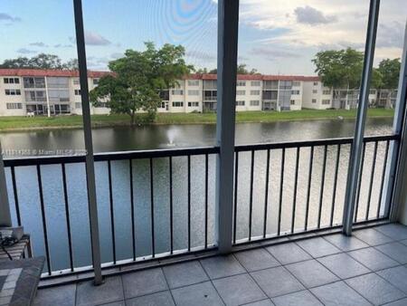 Condo image