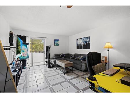 Condo image