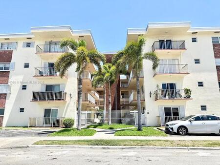 Condo image