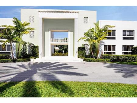 Condo image
