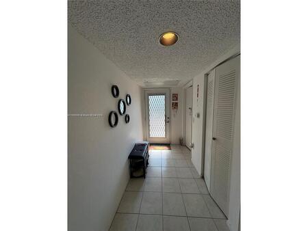 Condo image