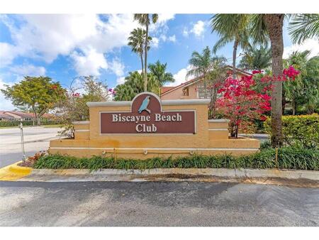 Condo image
