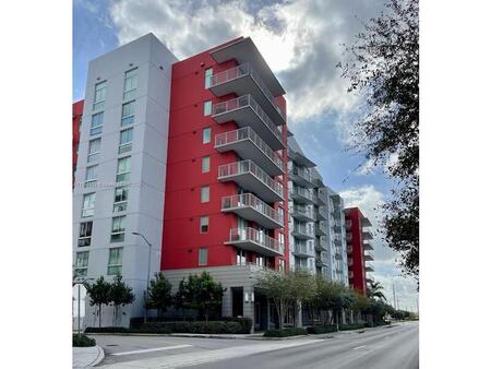 Condo image