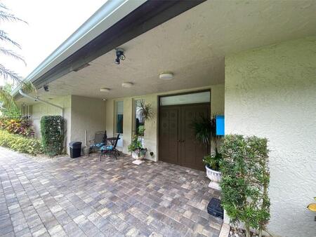 Condo image