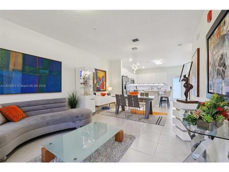 Condo image