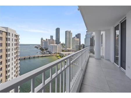 Condo image