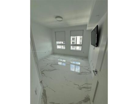 Condo image