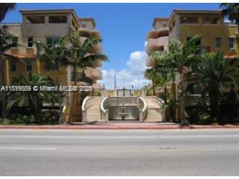 Condo image