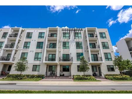 Condo image