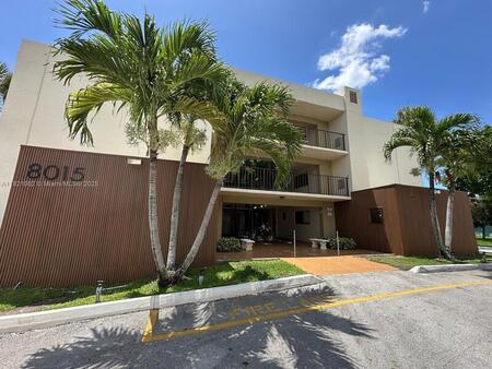 Condo image