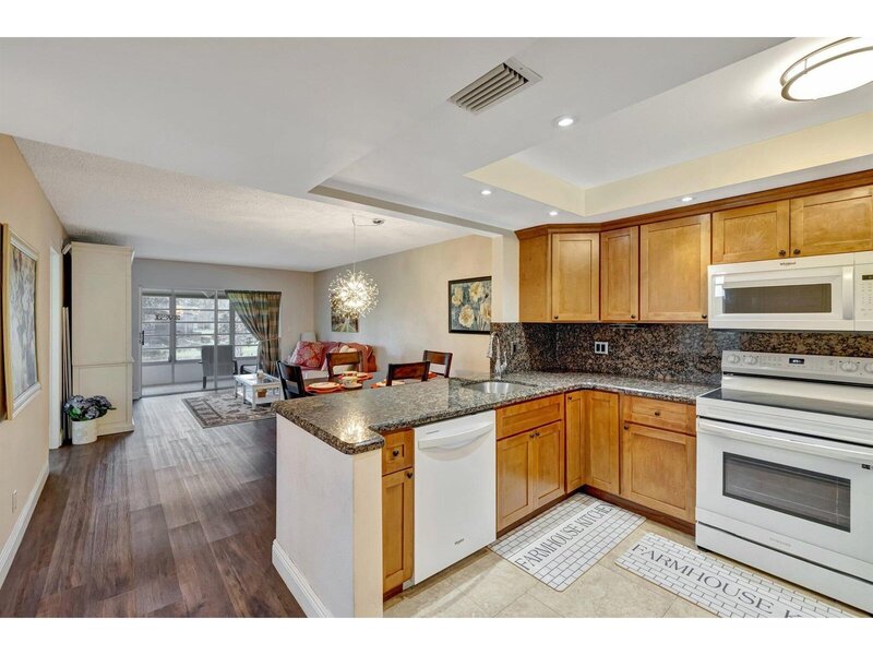 Condo image