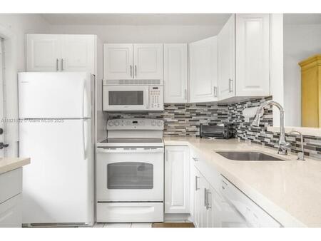 Condo image