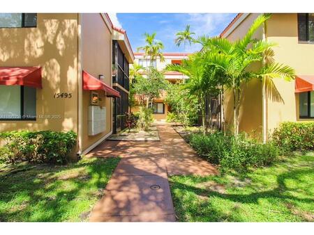 Condo image