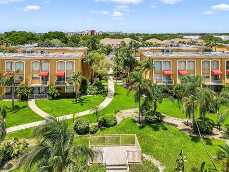 Condo image