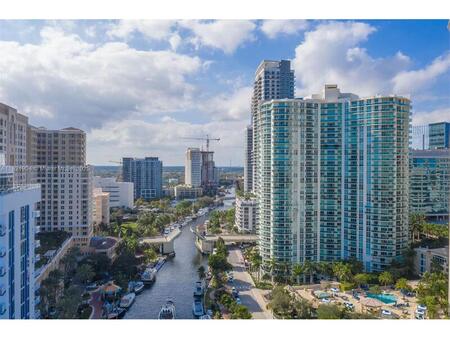 Condo image