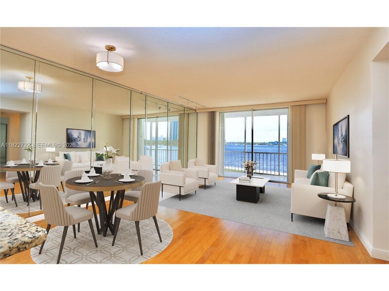 Condo image