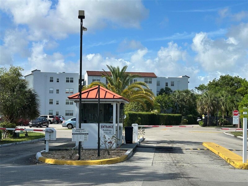 Condo image