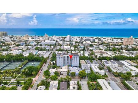 Condo image