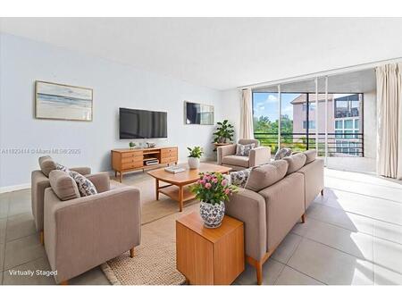 Condo image
