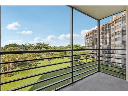 Condo image