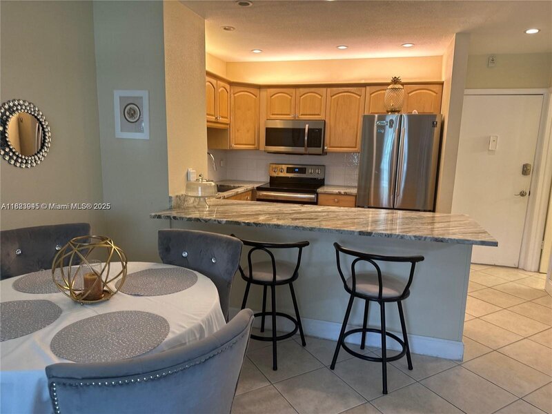 Condo image