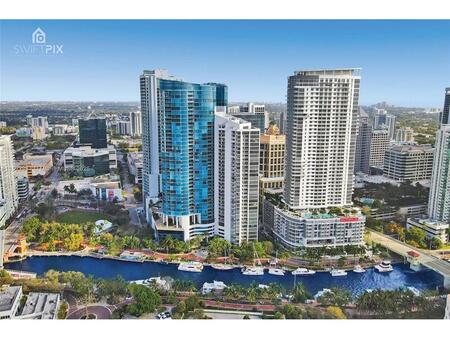 Condo image
