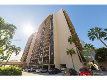 Condo image