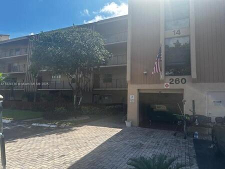 Condo image