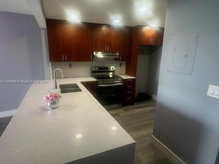 Condo image