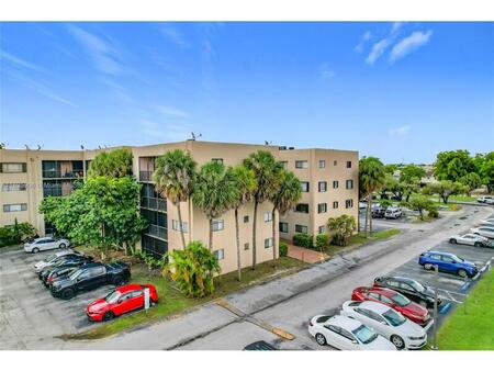 Condo image