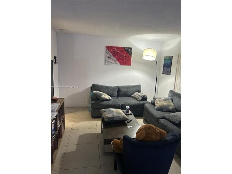 Condo image