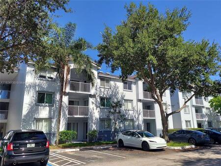 Condo image