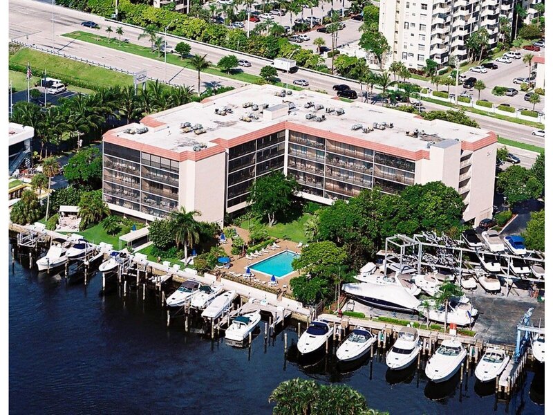 Condo image