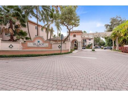 Condo image