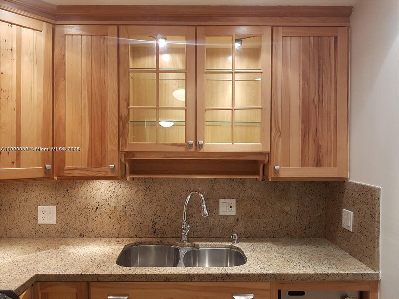 Condo image