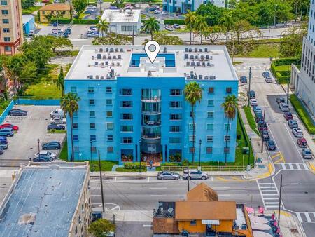 Condo image