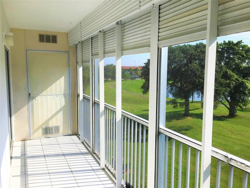Condo image