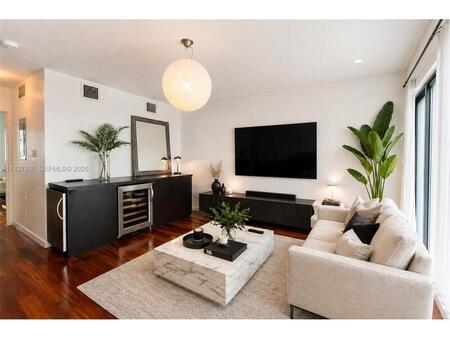 Condo image