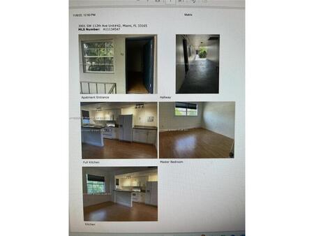 Condo image