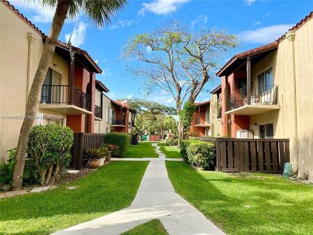Condo image