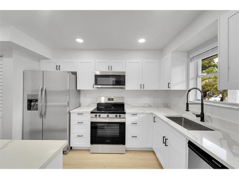 Condo image