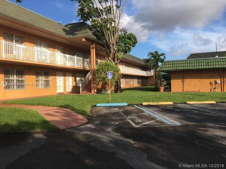 Condo image