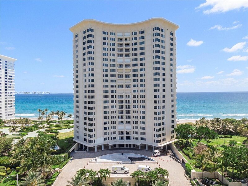 Condo image