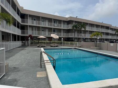 Condo image