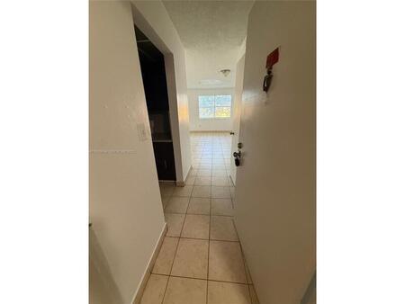 Condo image
