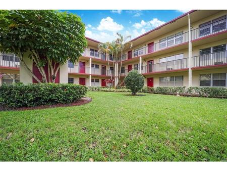 Condo image