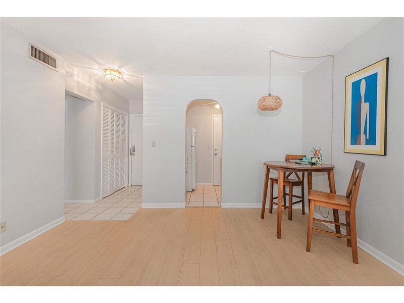 Condo image