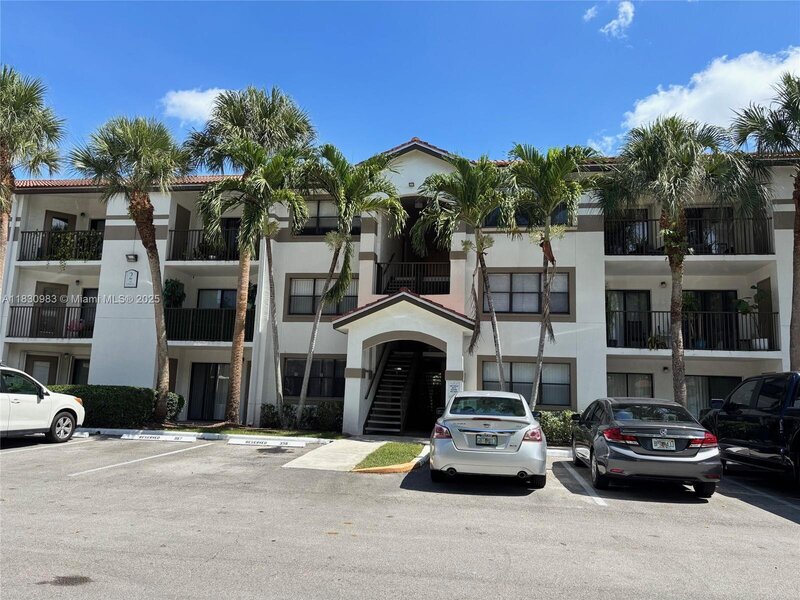 Condo image