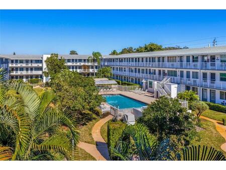 Condo image